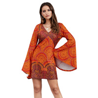 uploads/erp/collection/images/Women Clothing/Dilameng/XU0378943/img_b/img_b_XU0378943_4_XqnZmN0vBi48EglJamX7McWa_Jt3jwAm